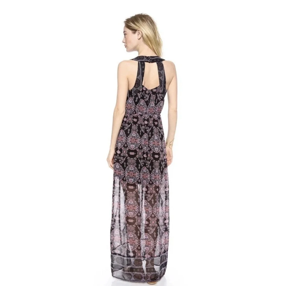 Free People free people